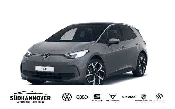 VW ID.3 31.000 km 29.995 &euro; Göttingen 37081