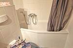 Etagenwohnung Breege Juliusruh - 2 Zimmer, 38 m&sup2;, 299.000&euro; | Angebot:25668715