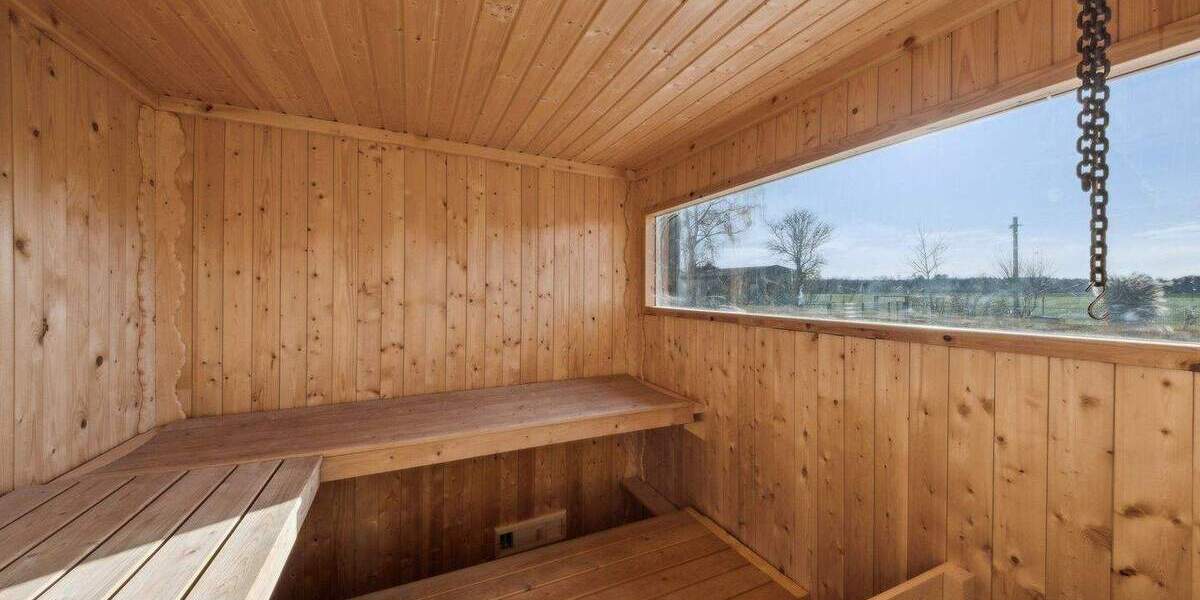 Doppelhaushälfte Höhenkirchen-Siegertsbrunn Höhenkirchen - 6 Zimmer, 145 m&sup2;, 795.000&euro; | Angebot:24811763