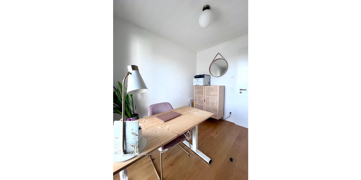 Reihenhaus München Ramersdorf-Perlach - 4 Zimmer, 130 m&sup2;, 899.000&euro; | Angebot:27094068
