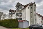 Etagenwohnung Bad Buchau - 3 Zimmer, 88 m&sup2;, 249.000&euro; | Angebot:26036889