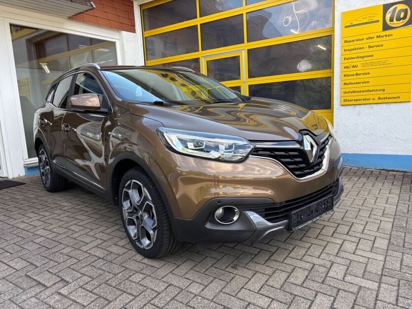 Kadjar