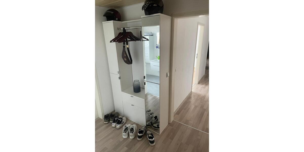 Erdgeschoßwohnung Essingen - 5.5 Zimmer, 117 m&sup2;, 325.000&euro; | Angebot:26820070