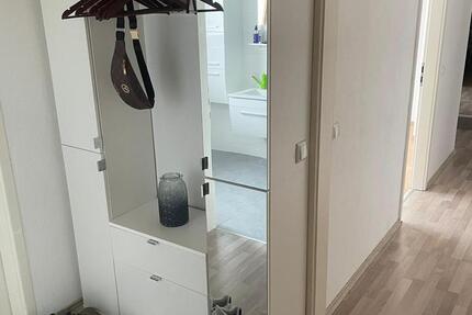 Wohnung Essingen - 5.5 Zimmer, 117 m&sup2;, 325.000&euro; | Angebot:26820070