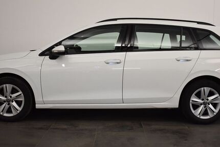 VW Golf 145.116 km 12.980 &euro; Arnstadt 99310