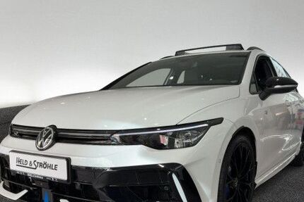 VW Golf 3.001 km 63.450 &euro; Neu-Ulm 89231
