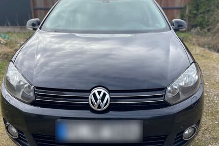 VW Golf 319.470 km 3.899 &euro; Geesthacht 21502