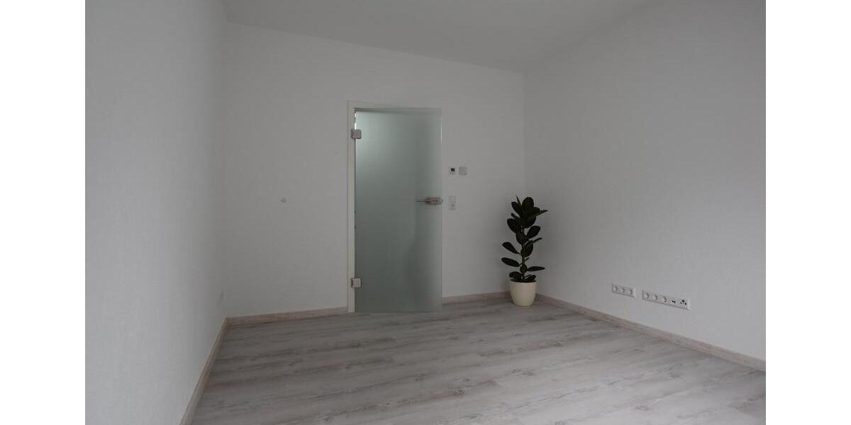 Gewerbeobjekt Weingarten - 320&euro; | Angebot:26117693