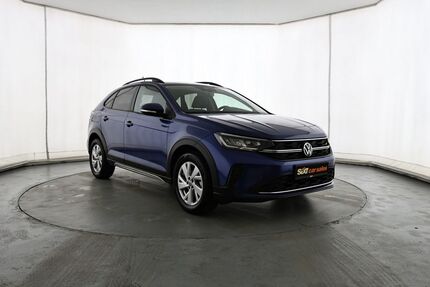 VW Taigo 93.066 km 14.220 € Garching 85748