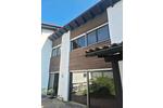 Reihenhaus Offenburg - 4 Zimmer, 183 m&sup2;, 665.000&euro; | Angebot:27119949