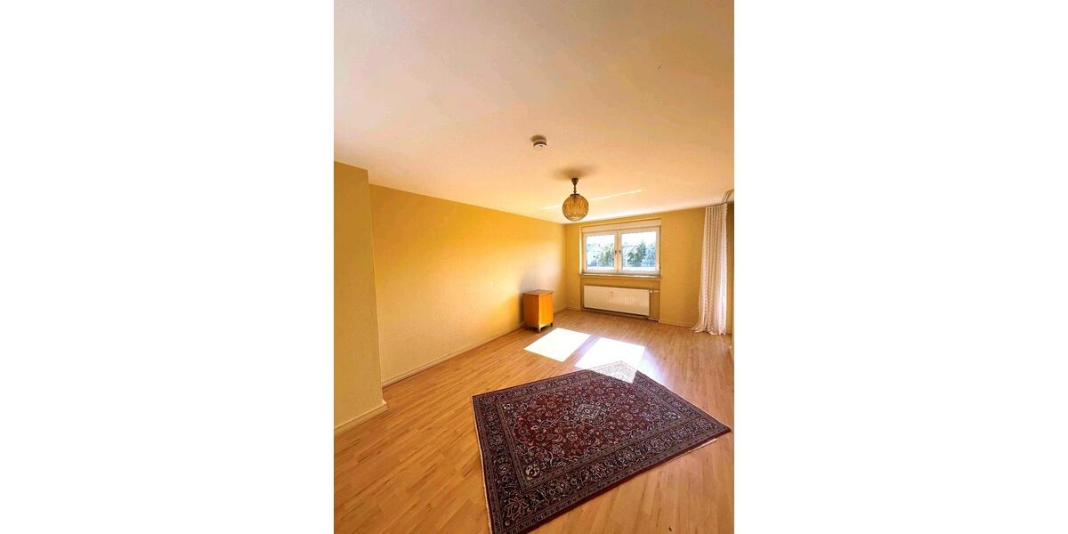 Etagenwohnung Koblenz Bubenheim - 4 Zimmer, 100 m&sup2;, 349.000&euro; | Angebot:25396131