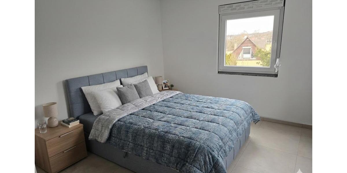 Etagenwohnung Weingarten - 3 Zimmer, 78 m&sup2;, 1.050&euro; | Angebot:26406598