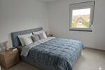 Etagenwohnung Weingarten - 3 Zimmer, 78 m&sup2;, 1.050&euro; | Angebot:26406598