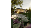 Bungalow Krauthausen Pferdsdorf-Spichra - 4 Zimmer, 108 m&sup2;, 314.470&euro; | Angebot:26029291