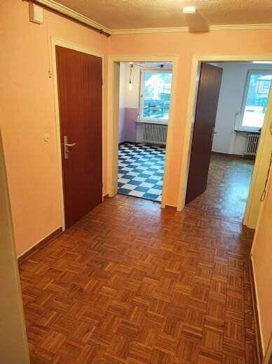 Zimmer Osterode Freiheit - 3 Zimmer, 90 m&sup2;, 540&euro; | Angebot:25910787