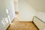 Dachgeschoßwohnung Chemnitz Altendorf - 2 Zimmer, 41 m&sup2;, 225&euro; | Angebot:26673504