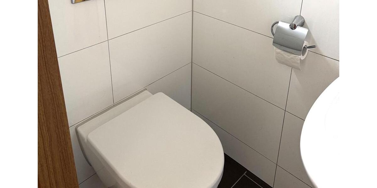 Reihenhaus Esslingen am Neckar Pliensauvorstadt - 4 Zimmer, 88 m&sup2;, 395.000&euro; | Angebot:26287713