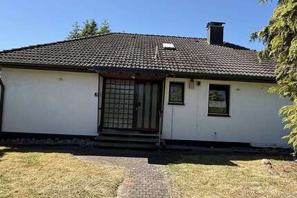 Haus Höchstadt an der Aisch - 7 Zimmer, 149 m&sup2;, 489.000&euro; | Angebot:26749321