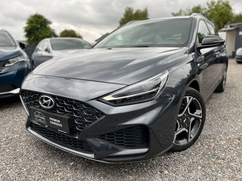 i30