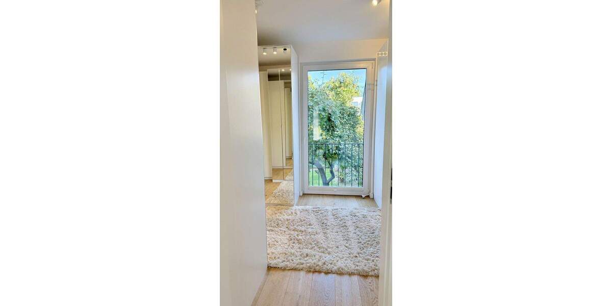 Reihenendhaus Hamburg Alsterdorf - 4 Zimmer, 155 m&sup2;, 1.495.000&euro; | Angebot:24687236