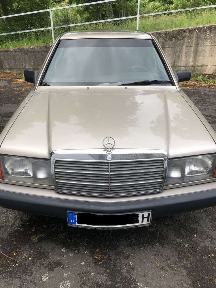 190