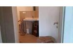 Etagenwohnung Bad Füssing - 2 Zimmer, 80 m&sup2;, 550&euro; | Angebot:26336623