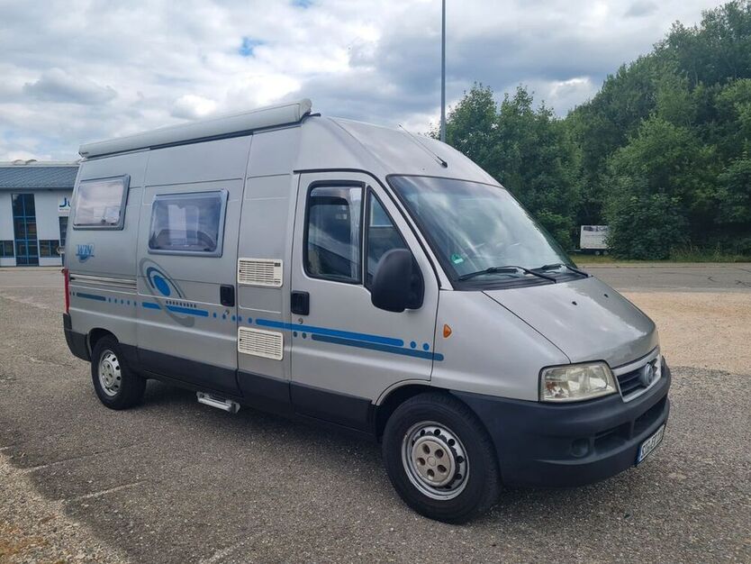 Ducato
