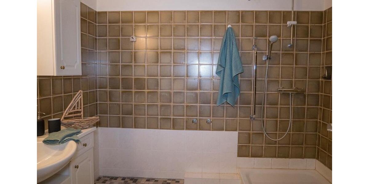 Etagenwohnung Buxtehude - 3.5 Zimmer, 92 m&sup2;, 298.000&euro; | Angebot:26420736