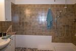 Etagenwohnung Buxtehude - 3.5 Zimmer, 92 m&sup2;, 298.000&euro; | Angebot:26420736