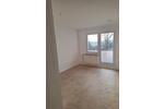 Etagenwohnung Zehdenick - 4 Zimmer, 67 m&sup2;, 400&euro; | Angebot:25646522