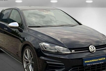 VW Andere