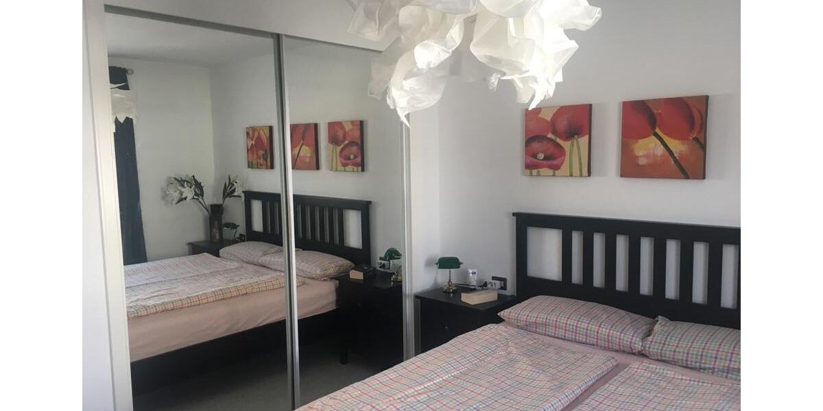 Ferienimmobilie Rodenbach - 60&euro; | Angebot:26090484