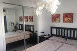 Ferienimmobilie Rodenbach - 60&euro; | Angebot:26090484