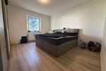 Etagenwohnung Gersthofen - 2 Zimmer, 65 m&sup2;, 1.000&euro; | Angebot:26676168