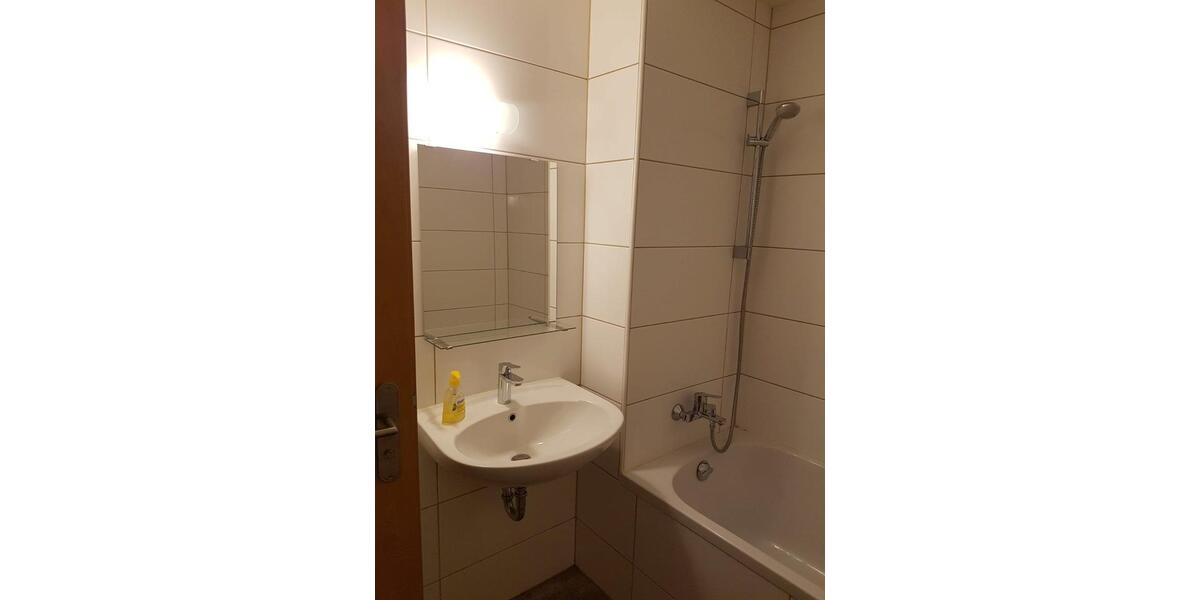 Erdgeschoßwohnung Würzburg Heuchelhof - 3 Zimmer, 80 m&sup2;, 289.000&euro; | Angebot:26281486