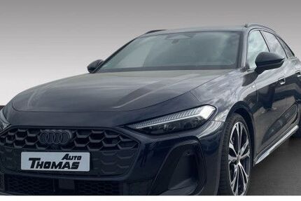 Audi A5 6.690 km 52.990 &euro; Bonn 53227