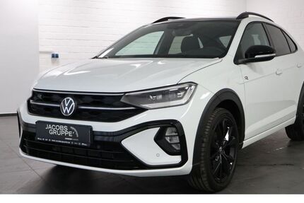 VW Taigo 19.913 km 27.960 &euro; Alsdorf 52477