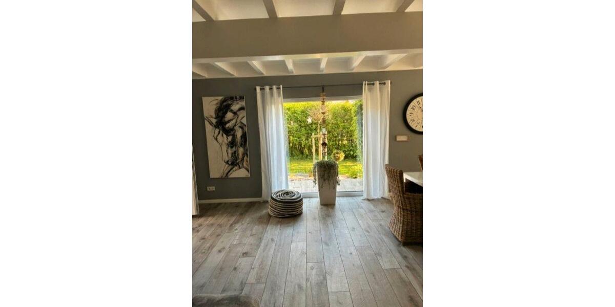 Einfamilienhaus Jünkerath - 785.000&euro; | Angebot:26826229