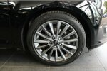 Ford C-Max 1.0 EcoBoost Sport 53.054 km 12.980 &euro; Euskirchen 53881
