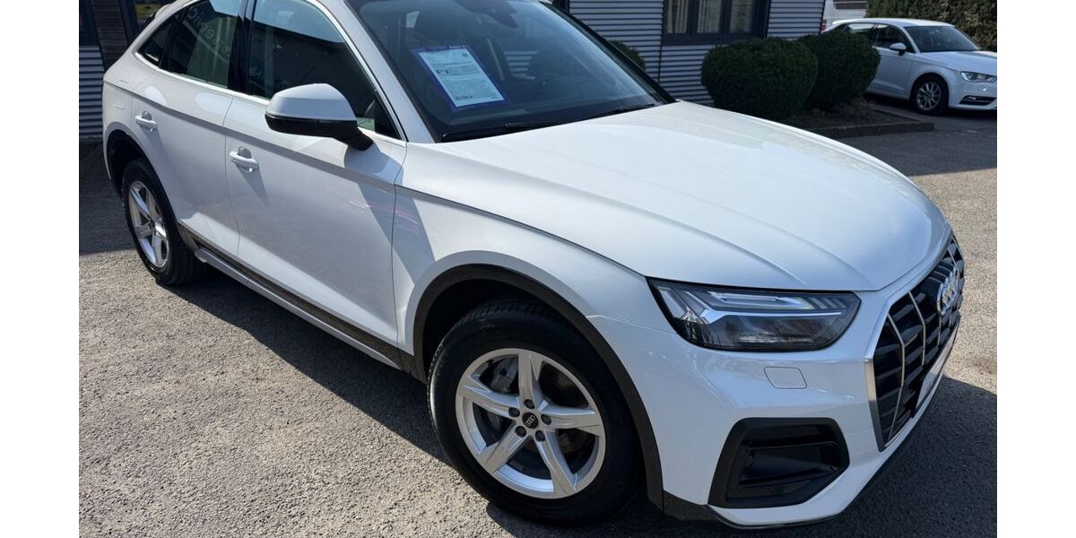 Audi Q5 161.218 km 27.700 &euro; Hamburg 21029