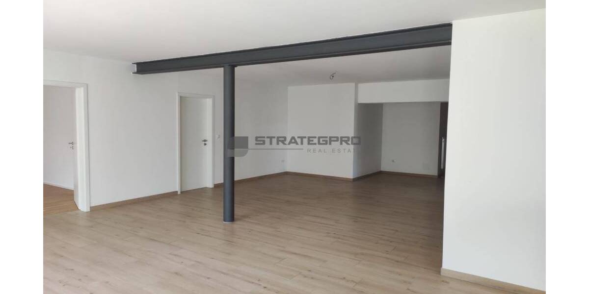 Mehrfamilienhaus, Wohnhaus Essenbach Oberahrain - 1 Zimmer, 379 m&sup2;, 850.000&euro; | Angebot:26346029