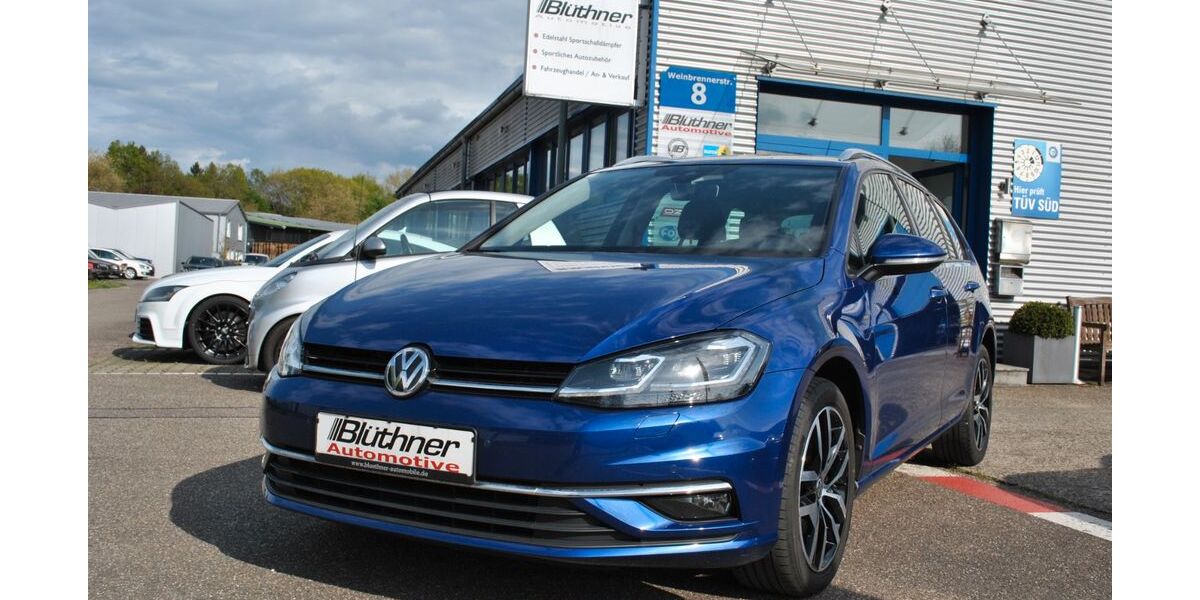 VW Golf 155.723 km 11.490 &euro; Bühl/Baden 77815