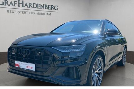 Audi Q8 68.200 km 62.990 &euro; Singen 78224