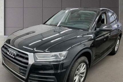 Audi Q5 104.500 km 27.490 &euro; Wilden (Siegerland) 57234