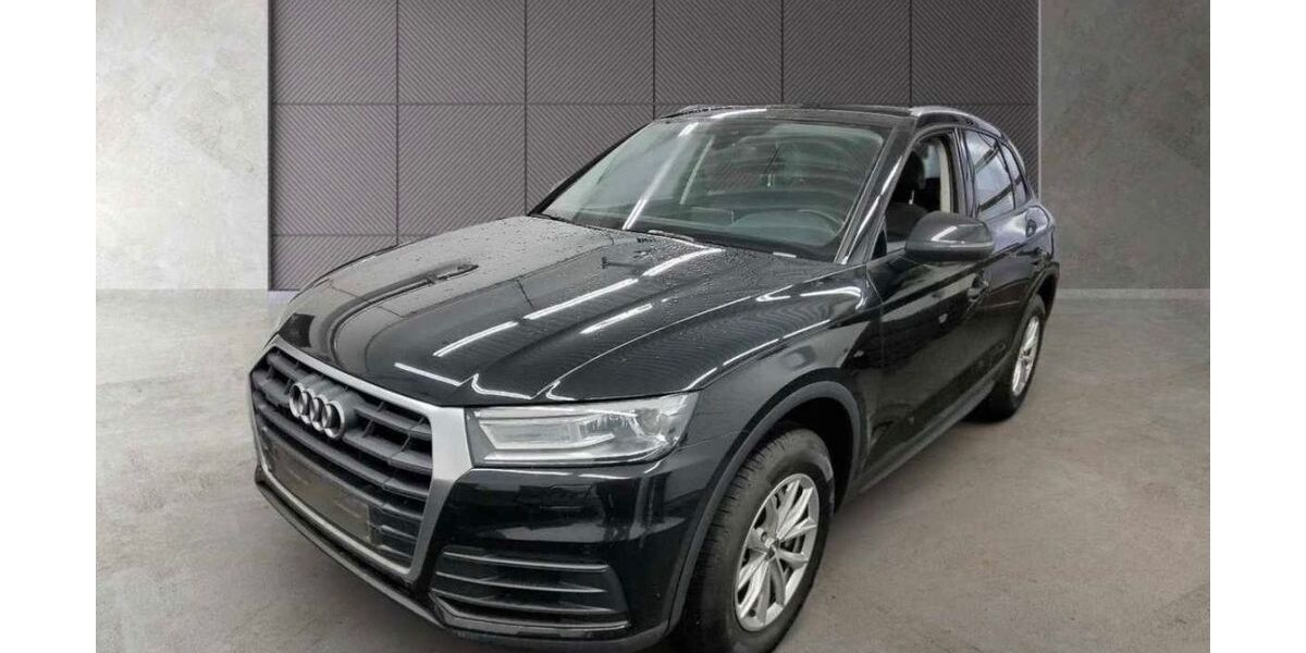 Audi Q5 104.500 km 27.490 &euro; Wilden (Siegerland) 57234