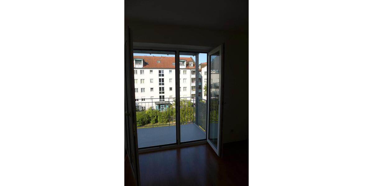 Etagenwohnung Freising Ast - 1 Zimmer, 30 m&sup2;, 640&euro; | Angebot:25989072