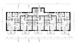 Etagenwohnung Bad Bentheim - 2 Zimmer, 60 m&sup2;, 765&euro; | Angebot:26561463