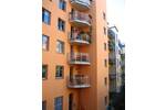 Etagenwohnung Dresden Johannstadt-Nord - 3 Zimmer, 85 m&sup2;, 310.000&euro; | Angebot:26824362
