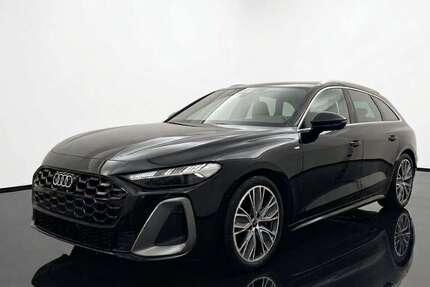 Audi A5 3.400 km 43.850 &euro; Vohenstrauss 92648