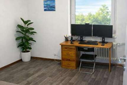 WG-Zimmer in Baden-Baden 490 € 13 m² zimmer